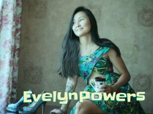EvelynPowers