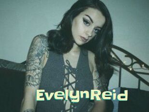 Evelyn_Reid