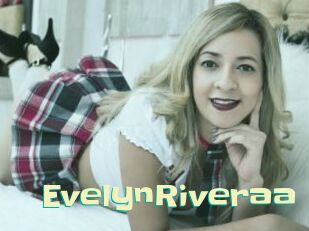 EvelynRiveraa