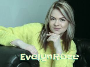 EvelynRoze