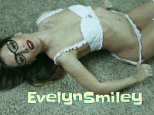 EvelynSmiley