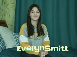 EvelynSmitt