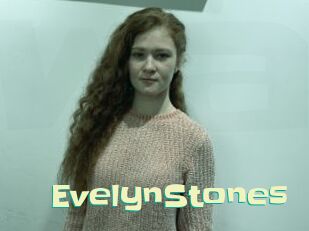 EvelynStones