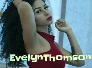 EvelynThomson