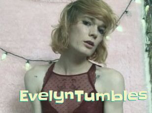 EvelynTumbles