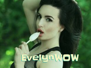 EvelynWOW