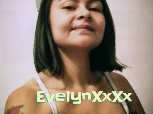 EvelynXxXx