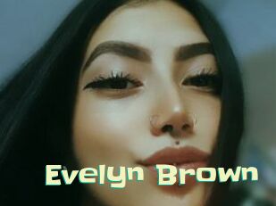 Evelyn_Brown