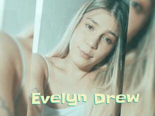 Evelyn_Drew