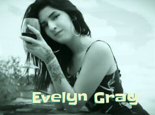 Evelyn_Gray