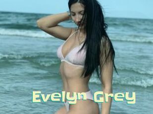 Evelyn_Grey