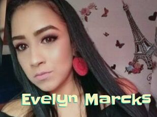 Evelyn_Marcks