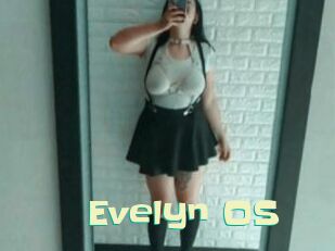 Evelyn_OS
