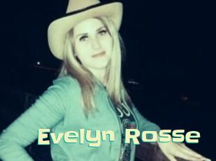 Evelyn_Rosse Wanna Meet