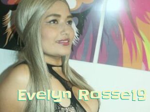 Evelyn_Rosse19