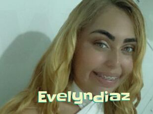 Evelyndiaz