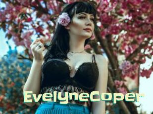 EvelyneCoper