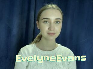 EvelyneEvans