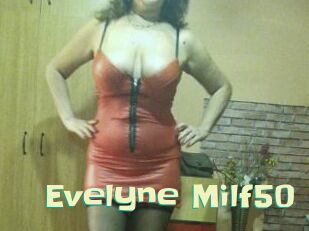 Evelyne_Milf50