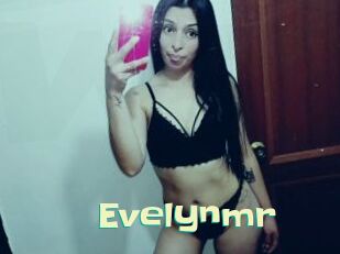 Evelynmr