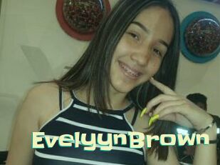 EvelyynBrown
