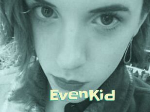 EvenKid