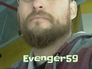 Evenger59