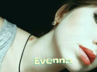 Evenna