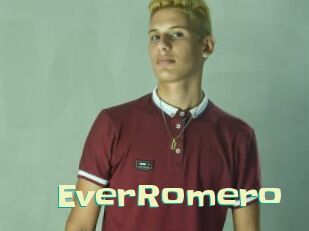 EverRomero