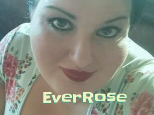 EverRose