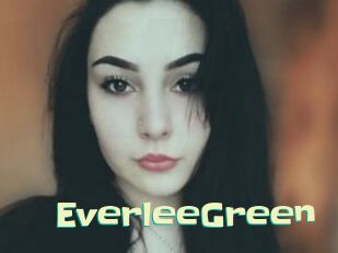 EverleeGreen