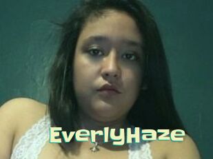 Everly_Haze