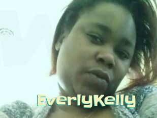 Everly_Kelly