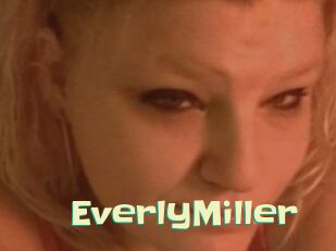 Everly_Miller