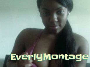 Everly_Montage