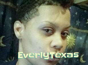Everly_Texas