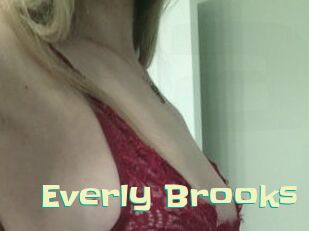 Everly_Brooks