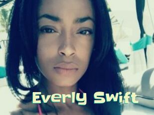 Everly_Swift