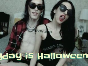 Everyday_is_Halloween