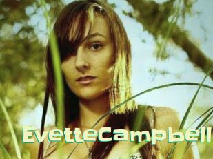 EvetteCampbell