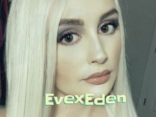 EvexEden