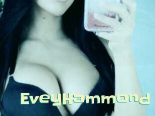 EveyHammond