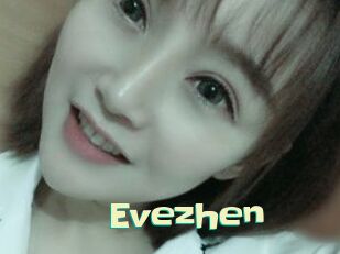 Evezhen