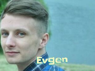 Evgen