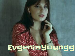 EvgeniaYoungg