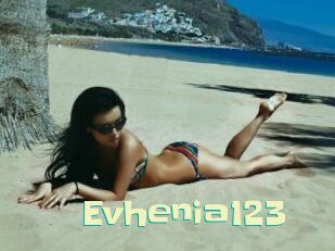 Evhenia123
