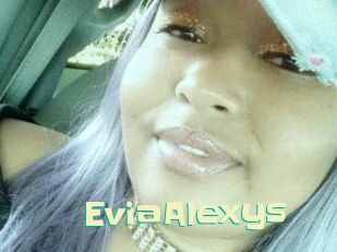 Evia_Alexys