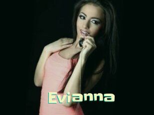 Evianna_