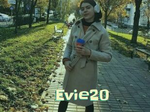 Evie20