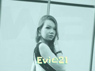 Evie21